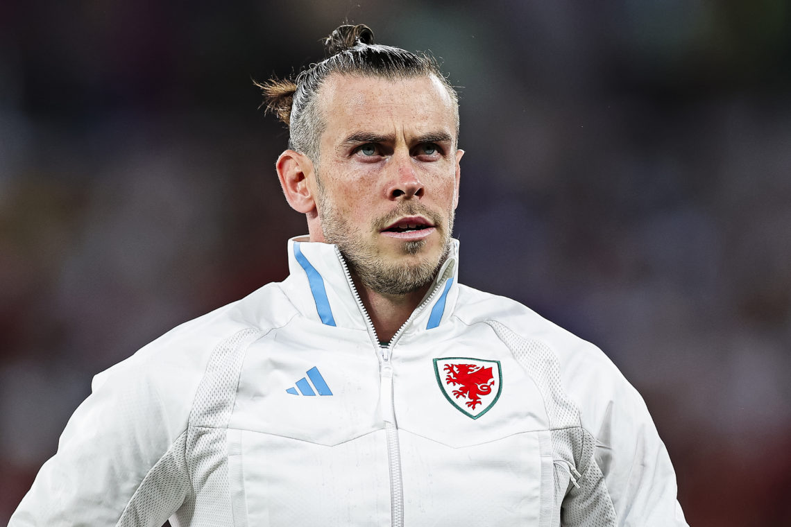 Photo by Heuler Andrey/Eurasia Sport Images/Getty Images