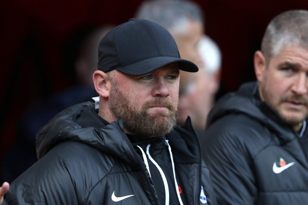 Sunderland v Birmingham City - Sky Bet Championship