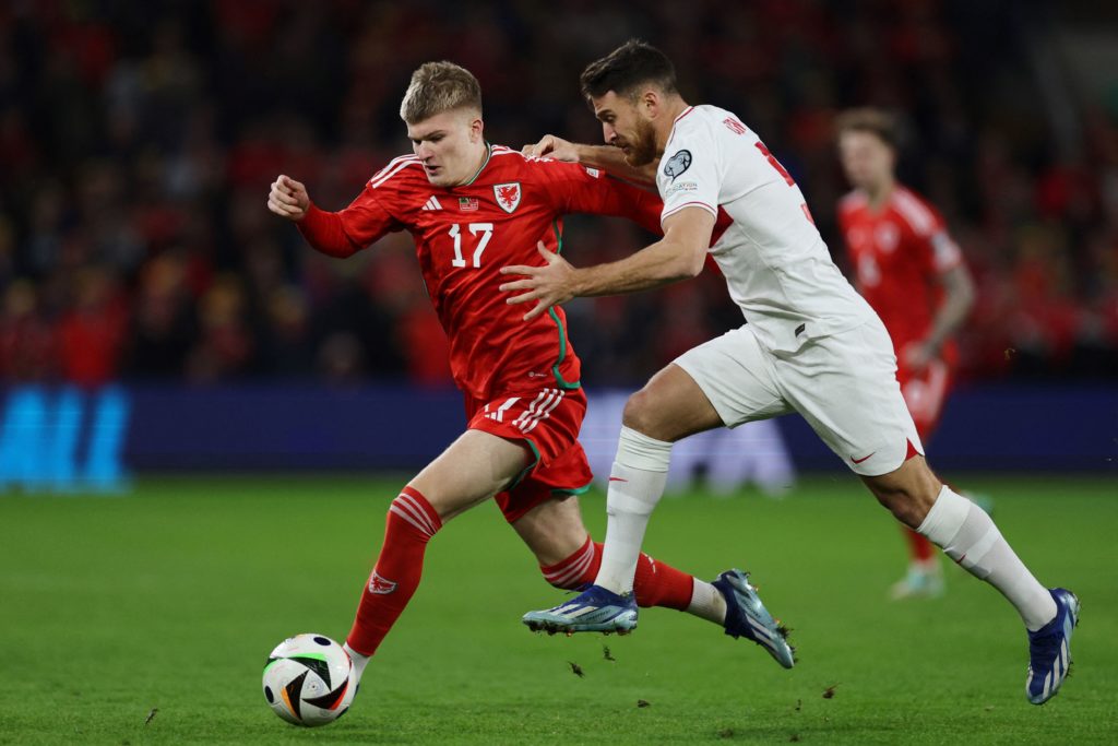 FBL-EURO-2024-QUALIFIER-WAL-TUR
