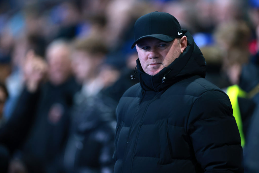 Birmingham City v Leicester City - Sky Bet Championship