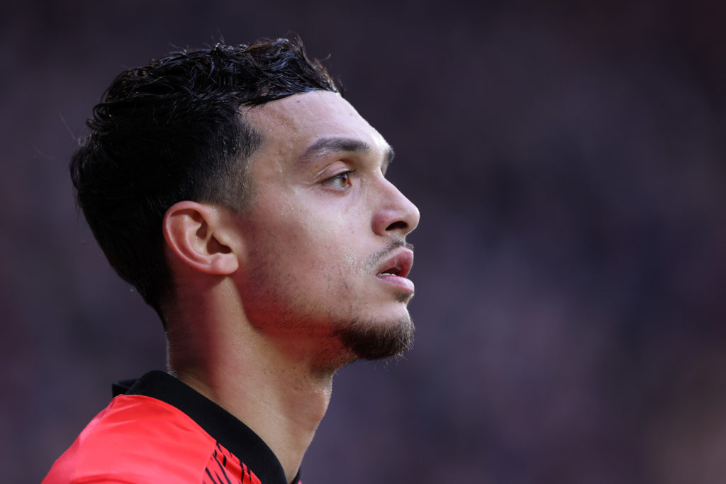 West Bromwich Albion v Birmingham City - Sky Bet Championship