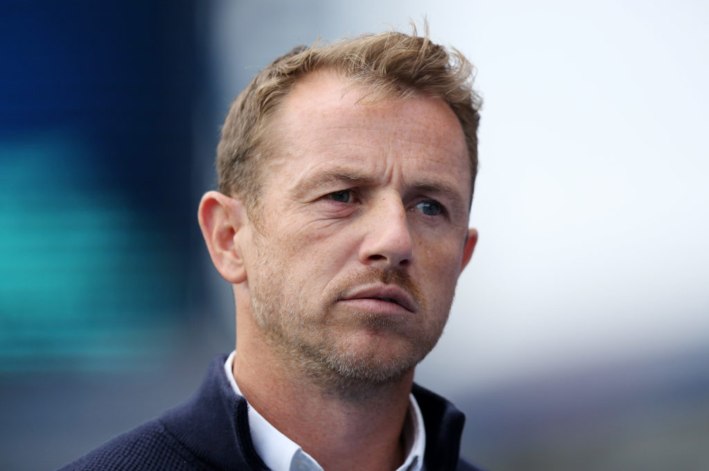 Birmingham City v Wolverhampton Wanderers - Sky Bet Championship
