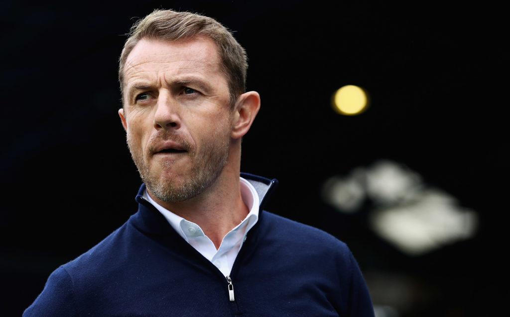Birmingham City v Aston Villa - Sky Bet Championship